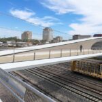 powdercat-tours-Colorado_and_Photography-and-Sightseeing