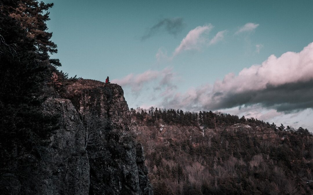 Outdoor Activities » Ready For An Adventure? Explore The Great…