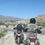 group-snowcat-tours-with-meals_and_Winter-Activities-in-Steamboat-Springs