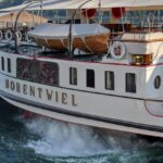 powdercat-tours-Steamboat-Springs_and_Powdercat-Tour-Reviews-and-Recommendations