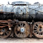scenic-snowcat-tours-Colorado_and_Luxury-Snowcat-Tour-Experiences