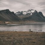 snowcat-excursions-to-mountain-summits_and_Horseback-Riding-Adventures