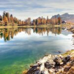 snowcat-rides-to-alpine-vistas_and_Wellness-and-Relaxation
