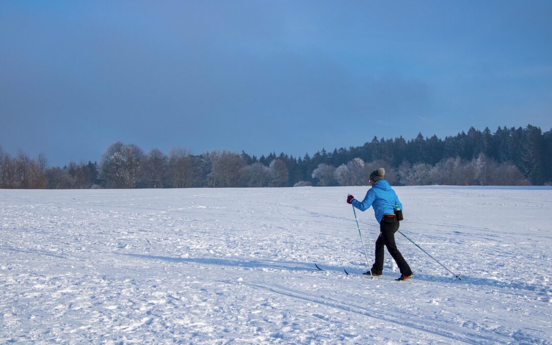 Snowcat Skiing Packages – Powder Adventures Await: Explore The Thrill…