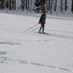 snowcat-skiing-packages_and_Snowcat-Tours