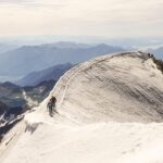 Fish-Creek-Falls:-A-beautiful-waterfall-with-hiking-trails-suitable-for-all-levels._and_Kid-Friendly-Snowcat-Tours-and-Powdercat-Tours