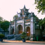 Golfing: Play A Round Of Golf At One Of The... Golfing:-Play-a-round-of-golf-at-one-of-the-local-courses._and_Steamboat-Springs,-CO