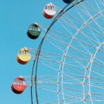 Historic-Downtown-Steamboat-Springs:-Enjoy-shopping,-dining,-and-exploring-the-charming-downtown-area._and_Packing-Tips-for-Steamboat-Springs-Adventures