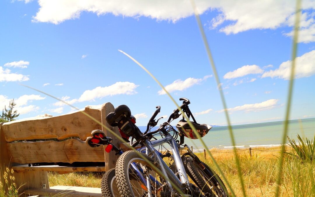 Steamboat Ski Resort: Known For Its Excellent Skiing And Snowboarding…