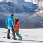 Tread-of-Pioneers-Museum:-Learn-about-the-history-and-culture-of-Steamboat-Springs-and-the-surrounding-area._and_Powdercat-Skiing-and-Snowboarding-Adventures