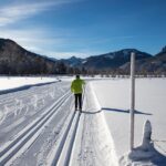 best-snowcat-skiing-destinations_and_Steamboat-Springs,-CO