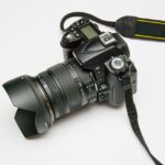 guided-snowcat-tours_and_Scenic-Photography-Spots-in-Steamboat-Springs
