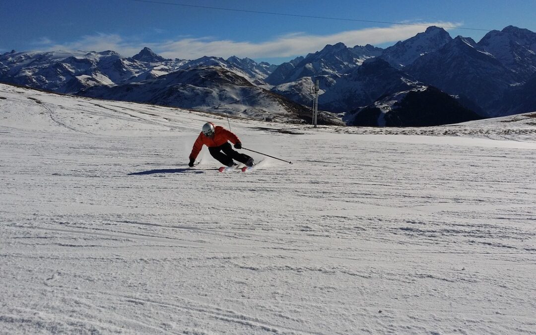 Powdercat Skiing Tours | Escape To Powder Heaven: Your Ultimate…