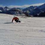 powdercat-skiing-tours_and_Local-Culture-and-Traditions