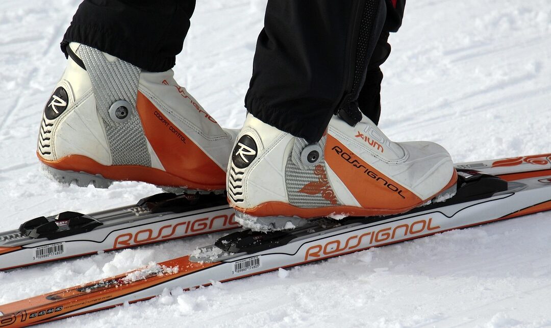 Snowcat Skiing In Colorado: Escape The Ordinary: Your Ultimate Guide…