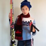 snowcat-skiing-near-me_and_Photography-and-Sightseeing