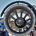 snowcat-skiing-packages_and_Steamboat-Springs-Adventures