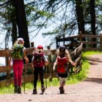 Old-Town-Hot-Springs:-A-family-friendly-hot-springs-facility-with-pools,-water-slides,-and-a-fitness-center._and_Hiking-and-Biking-Trails-in-Steamboat-Springs