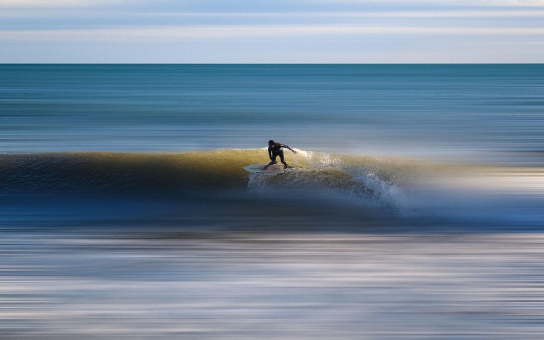 Outdoor Activities ~ Escape The Ordinary: Adventure Awaits In The…
