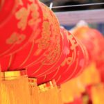 Seasonal-Events-and-Festivals_and_Family-Friendly-Activities-in-Steamboat-Springs
