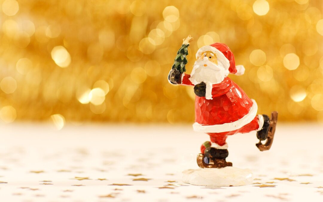 Seasonal Events And Festivals: Get Ready For An Epic Adventure:…