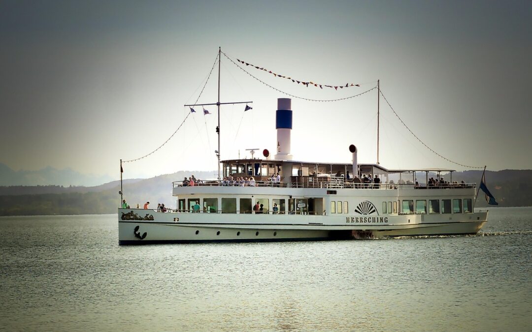 Steamboat Art Museum: Explore Local And Regional Art Exhibits.: Unleash…