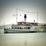 Steamboat Art Museum: Explore Local And Regional Art Exhibits.: Unleash... Steamboat-Art-Museum:-Explore-local-and-regional-art-exhibits._and_Steamboat-Springs,-CO