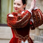 Steamboat-Springs-Farmers-Market:-Enjoy-local-produce,-crafts,-and-food-during-the-summer-months._and_Culture-and-History