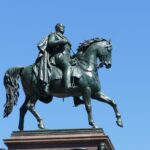 Tread-of-Pioneers-Museum:-Learn-about-the-history-and-culture-of-Steamboat-Springs-and-the-surrounding-area._and_Museums-and-Historical-Sites