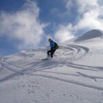 best-snowcat-skiing-destinations_and_Scenic-Photography-Spots-in-Steamboat-Springs
