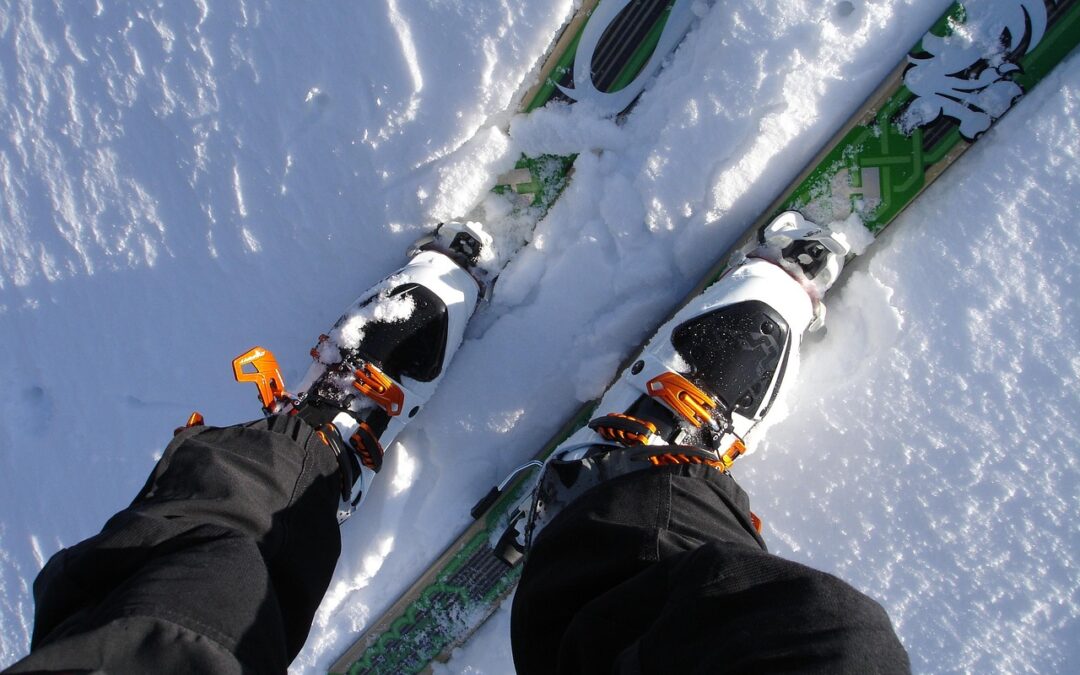 Family Snowcat Tours » Get Ready For An Epic Family…
