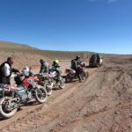 powdercat-tours-for-advanced-skiers_and_Horseback-Riding-Adventures