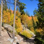 scenic-snowcat-tours-Colorado_and_Best-Times-to-Visit-Steamboat-Springs