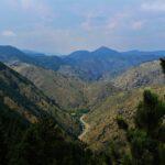scenic-snowcat-tours-Colorado_and_Best-Viewpoints-and-Lookouts