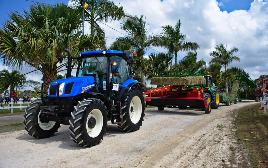 Snowcat Skiing Equipment Rental » Ready For An Epic Snowcat…