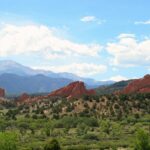 snowcat-skiing-in-Colorado_and_Safety-Tips-for-Snowcat-Tours