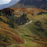 snowcat-tours-near-me_and_Winter-Activities-in-Steamboat-Springs