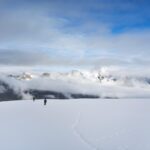 snowcat-tours-to-mountain-peaks_and_Water-Activities-in-the-Yampa-River