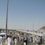 Hot-Air-Balloon-Rodeo:-Watch-colorful-hot-air-balloons-take-to-the-sky._and_Travel-Tips-and-Guides