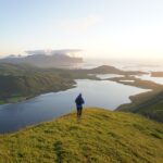 Guided Snowcat Mountain Tours ~ Escape To The Snowy Peaks:... guided-snowcat-mountain-tours_and_Wellness-Retreats-and-Yoga-Classes