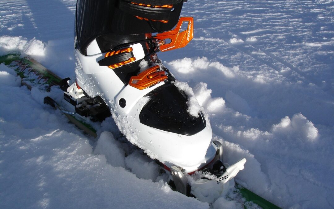 Powdercat Tours Silverton ~ “`html Unforgettable Adventures: Powdercat Tours Silverton…