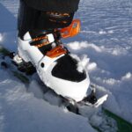 powdercat-tours-Silverton_and_Kid-Friendly-Snowcat-Tours-and-Powdercat-Tours