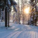 snowcat-skiing-for-beginners_and_Water-Activities-in-the-Yampa-River