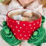 snowcat-tours-with-hot-cocoa_and_Best-Times-to-Visit-Steamboat-Springs
