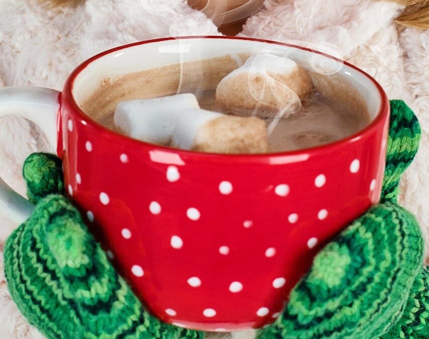 Snowcat Tours With Hot Cocoa » Ready For A Winter…