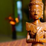 Horseback Riding: Explore The Beautiful Landscapes On Horseback. ~ Your... Horseback-Riding:-Explore-the-beautiful-landscapes-on-horseback._and_Wellness-and-Relaxation