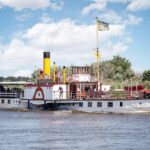 Mount Zirkel Wilderness Area: Offers Hiking, Fishing, And Whitewater Rafting... Mount-Zirkel-Wilderness-Area:-Offers-hiking,-fishing,-and-whitewater-rafting-in-a-remote,-scenic-area._and_Travel-Itineraries-for-Steamboat-Springs