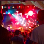 Seasonal-Events-and-Festivals_and_Steamboat-Springs,-CO