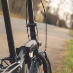 Steamboat Springs Farmers Market: Enjoy Local Produce, Crafts, And Food... Steamboat-Springs-Farmers-Market:-Enjoy-local-produce,-crafts,-and-food-during-the-summer-months._and_Hiking-and-Biking-Trails-in-Steamboat-Springs