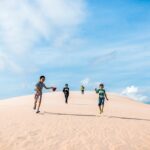 Winter Carnival: A Unique Winter Festival With Events Like Ski... Winter-Carnival:-A-unique-winter-festival-with-events-like-ski-joring-and-fireworks._and_Family-Friendly-Activities-in-Steamboat-Springs